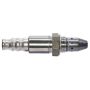 Walker Products 350-64122 Walker Products 350-64122 Oxygen Sensor 4-W Air Fuel Ratio Wide-Band