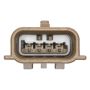 Walker Products 350-64122 Walker Products 350-64122 Oxygen Sensor 4-W Air Fuel Ratio Wide-Band