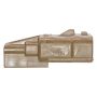 Walker Products 350-64122 Walker Products 350-64122 Oxygen Sensor 4-W Air Fuel Ratio Wide-Band