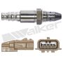 Walker Products 350-64122 Walker Products 350-64122 Oxygen Sensor 4-W Air Fuel Ratio Wide-Band