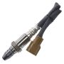 Walker Products 350-64122 Walker Products 350-64122 Oxygen Sensor 4-W Air Fuel Ratio Wide-Band