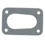 Walker Products 414F Walker Products 414F Carburetor Flange Gasket