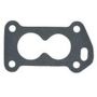 Walker Products 422F Walker Products 422F Carburetor Flange Gasket