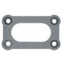 Walker Products 457F Walker Products 457F Carburetor Flange Gasket
