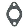 Walker Products 49F Walker Products 49F Carburetor Flange Gasket