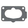 Walker Products 519F Walker Products 519F Carburetor Flange Gasket