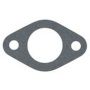 Walker Products 52F Walker Products 52F Carburetor Flange Gasket