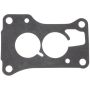 Walker Products 549F Walker Products 549F Carburetor Flange Gasket