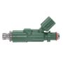 Walker Products 550-2001 Walker Products 550-2001 Fuel Injector