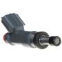 Walker Products 550-2005 Walker Products 550-2005 Fuel Injector