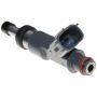 Walker Products 550-2005 Walker Products 550-2005 Fuel Injector