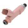 Walker Products 550-2009 Walker Products 550-2009 Fuel Injector