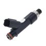 Walker Products 550-2011 Walker Products 550-2011 Fuel Injector