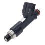 Walker Products 550-2011 Walker Products 550-2011 Fuel Injector