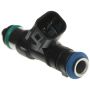 Walker Products 550-2016 Walker Products 550-2016 Fuel Injector