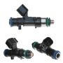 Walker Products 550-2016 Walker Products 550-2016 Fuel Injector