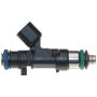 Walker Products 550-2016 Walker Products 550-2016 Fuel Injector