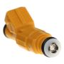 Walker Products 550-2024 Walker Products 550-2024 Fuel Injector