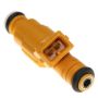 Walker Products 550-2024 Walker Products 550-2024 Fuel Injector