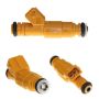 Walker Products 550-2024 Walker Products 550-2024 Fuel Injector