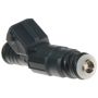 Walker Products 550-2026 Walker Products 550-2026 Fuel Injector