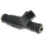 Walker Products 550-2026 Walker Products 550-2026 Fuel Injector