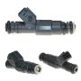 Walker Products 550-2026 Walker Products 550-2026 Fuel Injector