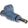Walker Products 550-2030 Walker Products 550-2030 Fuel Injector