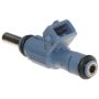 Walker Products 550-2030 Walker Products 550-2030 Fuel Injector