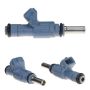 Walker Products 550-2030 Walker Products 550-2030 Fuel Injector