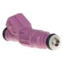 Walker Products 550-2033 Walker Products 550-2033 Fuel Injector