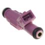 Walker Products 550-2033 Walker Products 550-2033 Fuel Injector