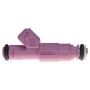 Walker Products 550-2033 Walker Products 550-2033 Fuel Injector