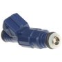 Walker Products 550-2035 Walker Products 550-2035 Fuel Injector