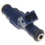 Walker Products 550-2035 Walker Products 550-2035 Fuel Injector