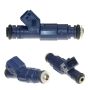 Walker Products 550-2035 Walker Products 550-2035 Fuel Injector