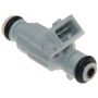 Walker Products 550-2039 Walker Products 550-2039 Fuel Injector