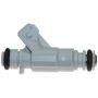 Walker Products 550-2039 Walker Products 550-2039 Fuel Injector
