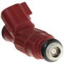 Walker Products 550-2052 Walker Products 550-2052 Fuel Injector