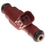 Walker Products 550-2052 Walker Products 550-2052 Fuel Injector
