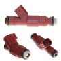 Walker Products 550-2052 Walker Products 550-2052 Fuel Injector