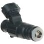 Walker Products 550-2062 Walker Products 550-2062 Fuel Injector