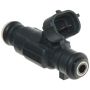 Walker Products 550-2062 Walker Products 550-2062 Fuel Injector