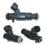 Walker Products 550-2062 Walker Products 550-2062 Fuel Injector