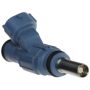 Walker Products 550-2063 Walker Products 550-2063 Fuel Injector
