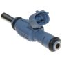 Walker Products 550-2063 Walker Products 550-2063 Fuel Injector