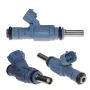 Walker Products 550-2063 Walker Products 550-2063 Fuel Injector