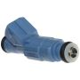 Walker Products 550-2066 Walker Products 550-2066 Fuel Injector