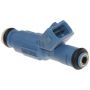 Walker Products 550-2066 Walker Products 550-2066 Fuel Injector