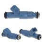Walker Products 550-2066 Walker Products 550-2066 Fuel Injector
